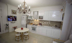 Mənzil 120 m² - Yurievskaya, Batumi, Gürcüstan