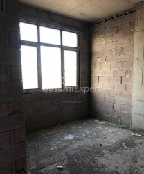 Mənzil 54 m² - İlya Çavçavadze, Batumi, Gürcüstan