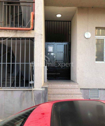 Mənzil 54 m² - İlya Çavçavadze, Batumi, Gürcüstan