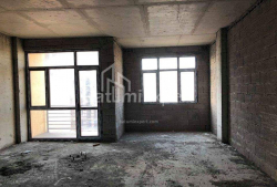 Mənzil 54 m² - İlya Çavçavadze, Batumi, Gürcüstan
