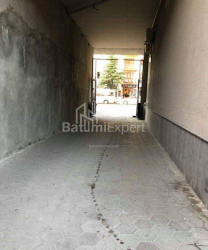 Mənzil 54 m² - İlya Çavçavadze, Batumi, Gürcüstan