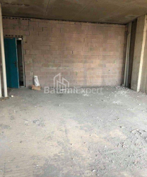 Mənzil 2-комн 54 m² - İlya Çavçavadze, Batumi