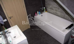 Mənzil 230 m² - Petra Melikişvili, Batumi, Gürcüstan