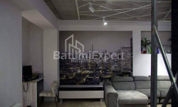 Mənzil 6-комн 230 m² - Petra Melikişvili, Batumi