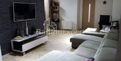 Mənzil 6-комн 230 m² - Petra Melikişvili, Batumi