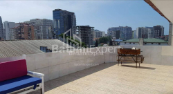 Mənzil 6-комн 230 m² - Petra Melikişvili, Batumi