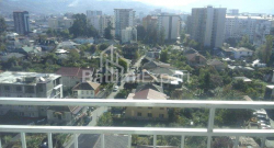 Mənzil 42 m² - Tbel-Abuseridze, Batumi, Gürcüstan