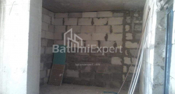 Mənzil 2-комн 42 m² - Tbel-Abuseridze, Batumi