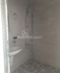 Mənzil 1-комн 31 m² - Yurievskaya, Batumi