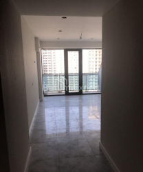 Mənzil 1-комн 31 m² - Yurievskaya, Batumi