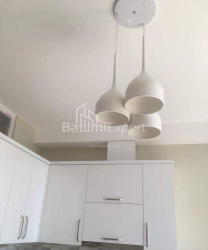 Mənzil 30 m² - Niko Pirosmani, Batumi, Gürcüstan
