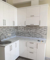 Mənzil 30 m² - Niko Pirosmani, Batumi, Gürcüstan