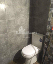 Mənzil 30 m² - Niko Pirosmani, Batumi, Gürcüstan