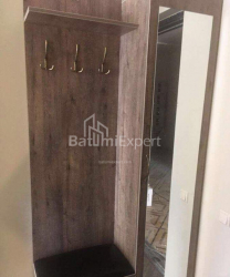 Mənzil 30 m² - Niko Pirosmani, Batumi, Gürcüstan
