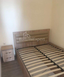 Mənzil 30 m² - Niko Pirosmani, Batumi, Gürcüstan