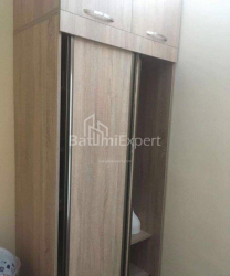 Mənzil 30 m² - Niko Pirosmani, Batumi, Gürcüstan