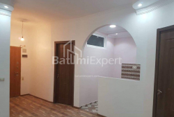 Mənzil 3-комн 48 m² - Petra Bagrationi, Batumi