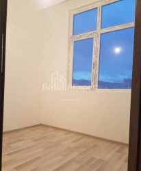 Mənzil 3-комн 48 m² - Petra Bagrationi, Batumi