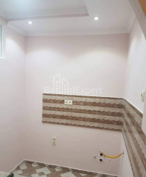 Mənzil 3-комн 48 m² - Petra Bagrationi, Batumi