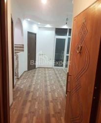 Mənzil 3-комн 48 m² - Petra Bagrationi, Batumi