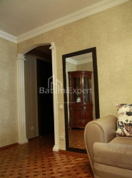 Mənzil 90 m² - Kral Pərnavaz, Batumi, Gürcüstan
