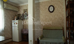 Mənzil 3-комн 90 m² - Kral Pərnavaz, Batumi