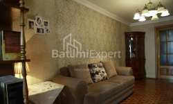 Mənzil 90 m² - Kral Pərnavaz, Batumi, Gürcüstan