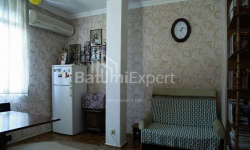 Mənzil 90 m² - Kral Pərnavaz, Batumi, Gürcüstan