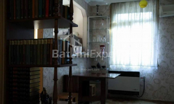 Mənzil 90 m² - Kral Pərnavaz, Batumi, Gürcüstan