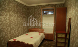 Mənzil 90 m² - Kral Pərnavaz, Batumi, Gürcüstan