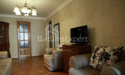 Mənzil 3-комн 90 m² - Kral Pərnavaz, Batumi