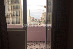 Mənzil 37 m² - Yurievskaya, Batumi, Gürcüstan