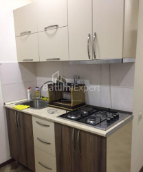 Mənzil 37 m² - Yurievskaya, Batumi, Gürcüstan