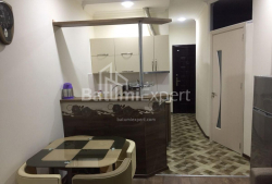 Mənzil 37 m² - Yurievskaya, Batumi, Gürcüstan