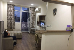 Mənzil 37 m² - Yurievskaya, Batumi, Gürcüstan