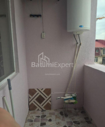 Mənzil 37 m² - Yurievskaya, Batumi, Gürcüstan
