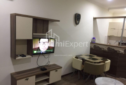 Mənzil 37 m² - Yurievskaya, Batumi, Gürcüstan