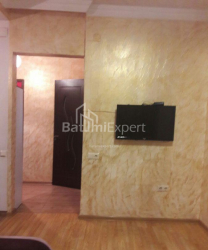 Mənzil 50 m² - Yurievskaya, Batumi, Gürcüstan