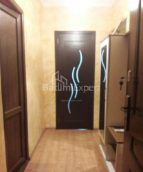 Mənzil 50 m² - Yurievskaya, Batumi, Gürcüstan