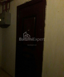 Mənzil 50 m² - Yurievskaya, Batumi, Gürcüstan