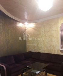 Mənzil 50 m² - Yurievskaya, Batumi, Gürcüstan