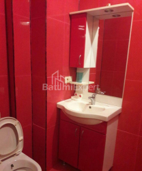 Mənzil 50 m² - Yurievskaya, Batumi, Gürcüstan