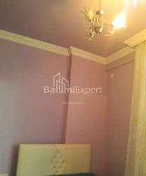 Mənzil 50 m² - Yurievskaya, Batumi, Gürcüstan