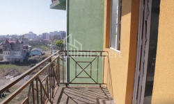 Mənzil 3-комн 75 m² - Qalaktion Tabidze, Batumi