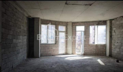 Mənzil 3-комн 75 m² - Qalaktion Tabidze, Batumi