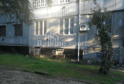Mənzil 3-комн 60 m² - General Aslan Abaşidze, Batumi