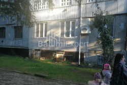 Mənzil 60 m² - General Aslan Abaşidze, Batumi, Gürcüstan