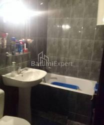 Mənzil 3-комн 60 m² - General Aslan Abaşidze, Batumi