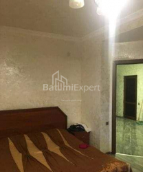 Mənzil 4-комн 110 m² - Qalaktion Tabidze, Batumi