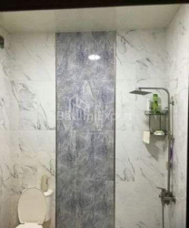 Mənzil 110 m² - Qalaktion Tabidze, Batumi, Gürcüstan